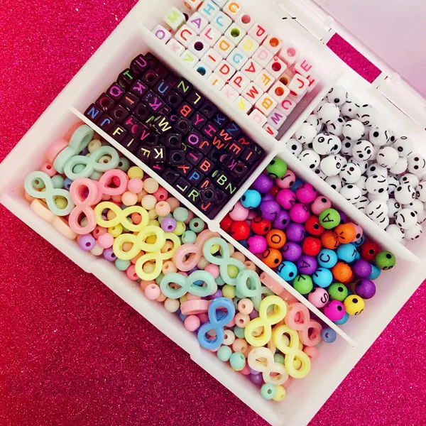 مهره چوبی, مهره رنگی, مهره دستبند, مهره گرد رنگی